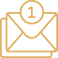 contact-email-icon-4