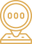 contact-location-icon-4