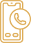 contact-phone-icon-4
