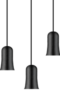 hero-hanging-bulb